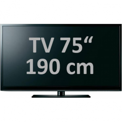 TV 75