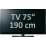 Zoom - TV 75