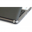 Zoom - Notebook HP I5 - Beamer