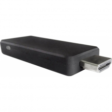 Miracast Dongle