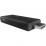 Zoom - Miracast Dongle