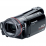 Zoom - Camcorder 300