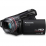 Zoom - Camcorder 300