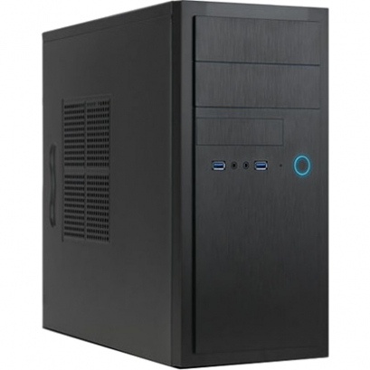 Premium PC i7 - NEU