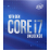 Zoom - Premium PC i7 - NEU