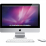 Zoom - Apple iMac 21,5"