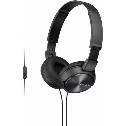 Sony Headset