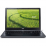 Zoom - Acer i5