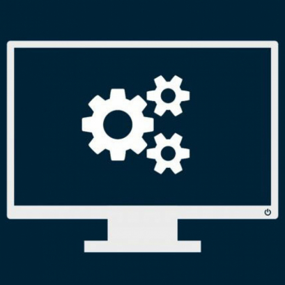 Konfiguration nach Kundenvorgaben