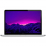 Zoom - MacBook Pro 15