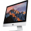 Zoom - Apple iMac