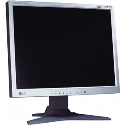 LG 19