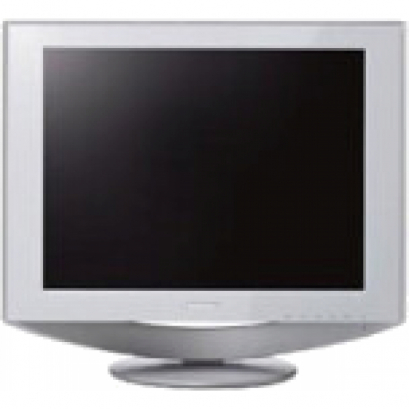 Sony 15