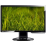 Zoom - BenQ 21