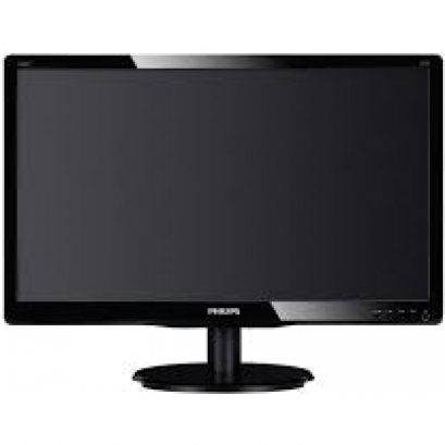 Philips 21