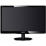 Zoom - Philips 21