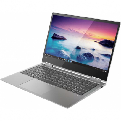 Lenovo i7