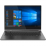 Zoom - Lenovo i5