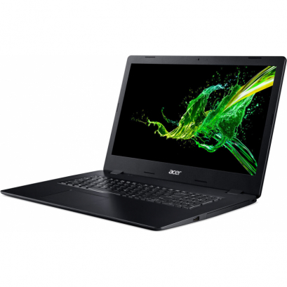 Acer i7