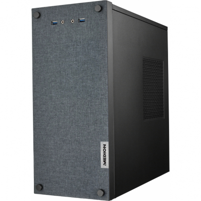PC AMD 5