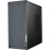 Zoom - PC AMD 5