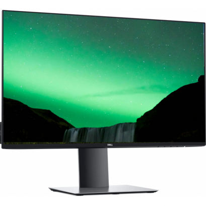 Dell 24