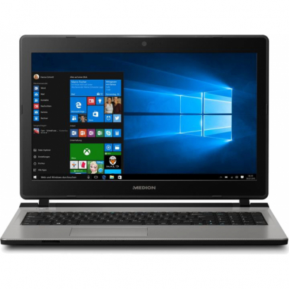 Medion i7