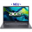 Zoom - Acer i7