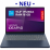 Zoom - Lenovo i5 – 15 Zoll