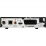 Zoom - DVB-T2 Receiver