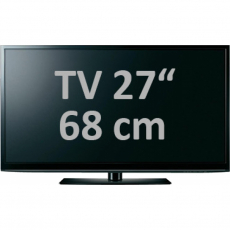 TV 27