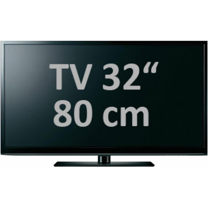 TV 32
