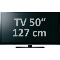 TV 50
