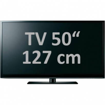 TV 50