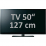 Zoom - TV 50