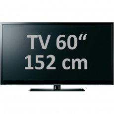 TV 60
