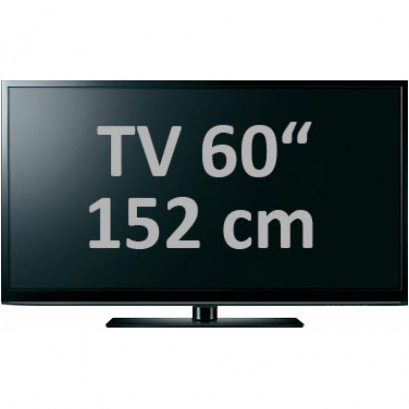 TV 60