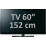 Zoom - TV 60