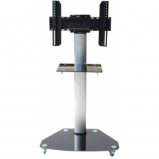 TV Standfuß 180