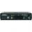 Zoom - DVB-C Receiver