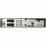 Zoom - DVB-S Receiver